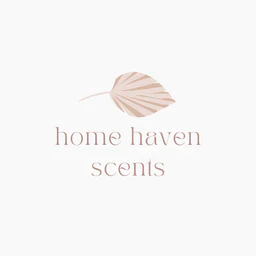 Home Haven Scents