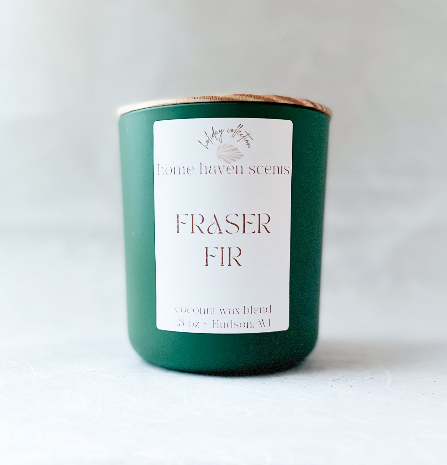 Fraser Fir